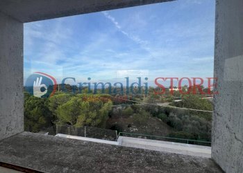 WhatsApp Image 2024-10-02 at 17.43.55 (5)_risultat - Villa Strda dei Colli, Ostuni - foto 7