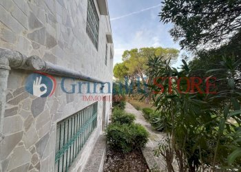 WhatsApp Image 2024-10-02 at 17.43.55_risultato.jp - Villa Strda dei Colli, Ostuni - foto 8