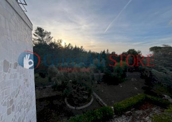 WhatsApp Image 2024-10-02 at 17.43.56 (1)_risultat - Villa Strda dei Colli, Ostuni - foto 9