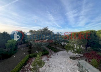 WhatsApp Image 2024-10-02 at 17.43.56 (2)_risultat - Villa Strda dei Colli, Ostuni - foto 10