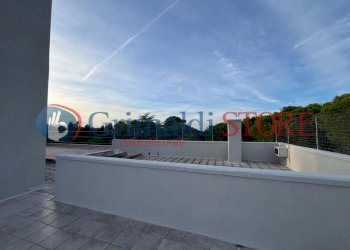 WhatsApp Image 2024-10-02 at 17.43.56 (3)_risultat - Villa Strda dei Colli, Ostuni - foto 11