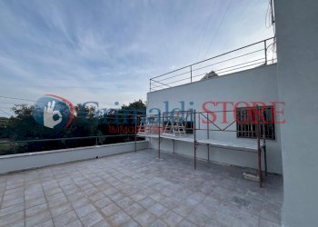 WhatsApp Image 2024-10-02 at 17.43.56 (4)_risultat - Villa Strda dei Colli, Ostuni - foto 12