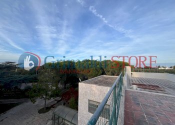 WhatsApp Image 2024-10-02 at 17.43.56_risultato.jp - Villa Strda dei Colli, Ostuni - foto 13