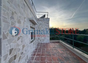 WhatsApp Image 2024-10-02 at 17.43.57 (2)_risultat - Villa Strda dei Colli, Ostuni - foto 15