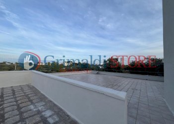 WhatsApp Image 2024-10-02 at 17.43.57_risultato.jp - Villa Strda dei Colli, Ostuni - foto 16