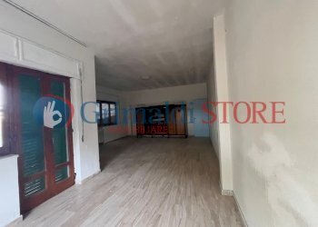 WhatsApp Image 2024-10-03 at 09.24.54 (1)_risultat - Villa Strda dei Colli, Ostuni - foto 17