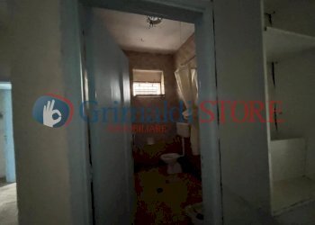 WhatsApp Image 2024-10-03 at 09.24.54 (3)_risultat - Villa Strda dei Colli, Ostuni - foto 19