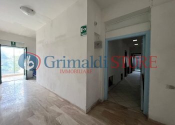 WhatsApp Image 2024-10-03 at 09.24.55 (1)_risultat - Villa Strda dei Colli, Ostuni - foto 21