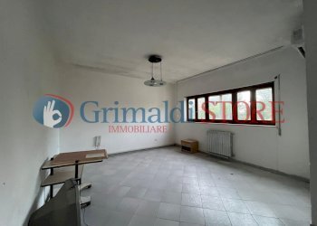 WhatsApp Image 2024-10-03 at 09.24.55 (2)_risultat - Villa Strda dei Colli, Ostuni - foto 22