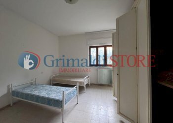 WhatsApp Image 2024-10-03 at 09.24.55_risultato.jp - Villa Strda dei Colli, Ostuni - foto 24