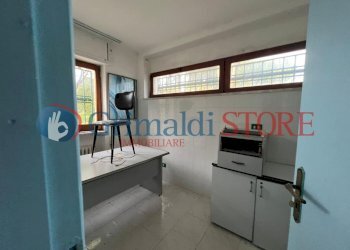 WhatsApp Image 2024-10-03 at 09.24.56 (1)_risultat - Villa Strda dei Colli, Ostuni - foto 25