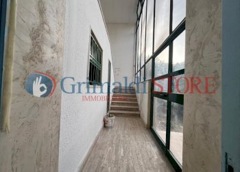 WhatsApp Image 2024-10-03 at 09.24.56 (3)_risultat - Villa Strda dei Colli, Ostuni - foto 27