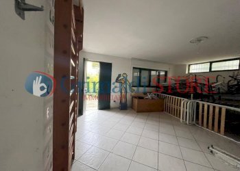 WhatsApp Image 2024-10-03 at 09.24.56_risultato.jp - Villa Strda dei Colli, Ostuni - foto 29