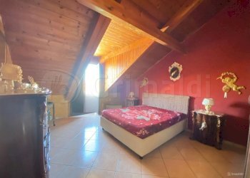 5.jpg - Three-room apartment Giugliano in Campania - photo 5