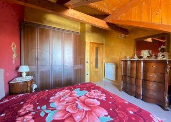 6.jpg - Three-room apartment Giugliano in Campania - photo 6