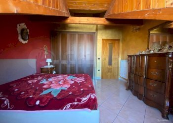 7.jpg - Three-room apartment Giugliano in Campania - photo 7