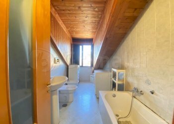 8.jpg - Three-room apartment Giugliano in Campania - photo 8