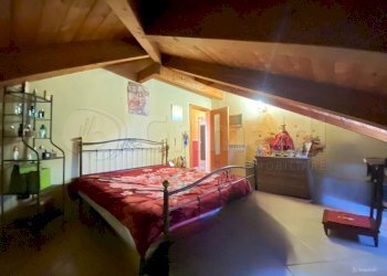 9.jpg - Three-room apartment Giugliano in Campania - photo 9