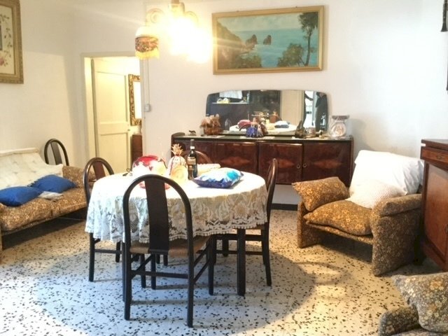 IMG_1725.JPG - Independent house Località Migliaro, Castiglione Chiavarese - photo 3