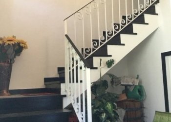 IMG_1721.JPG - Casa indipendente Località Migliaro, Castiglione Chiavarese - foto 4