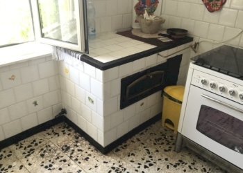 IMG_1742.JPG - Casa indipendente Località Migliaro, Castiglione Chiavarese - foto 14