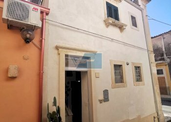 Appartamento Via Cirillo, Noto - foto 4