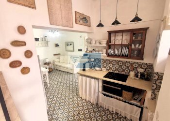 Appartamento Via Cirillo, Noto - foto 6