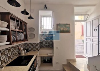 Appartamento Via Cirillo, Noto - foto 7