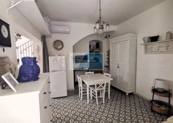 Appartamento Via Cirillo, Noto - foto 8