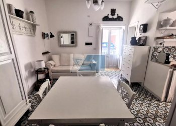 Appartamento Via Cirillo, Noto - foto 9