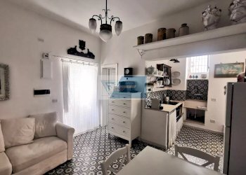 Appartamento Via Cirillo, Noto - foto 10