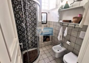 Appartamento Via Cirillo, Noto - foto 11