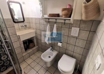 Appartamento Via Cirillo, Noto - foto 12