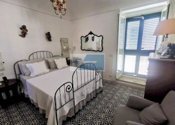 Appartamento Via Cirillo, Noto - foto 13