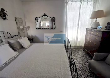 Appartamento Via Cirillo, Noto - foto 14