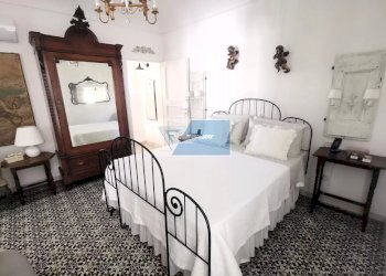 Appartamento Via Cirillo, Noto - foto 15