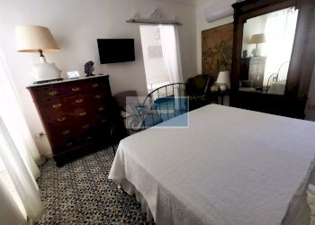 Appartamento Via Cirillo, Noto - foto 16