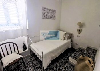 Appartamento Via Cirillo, Noto - foto 17