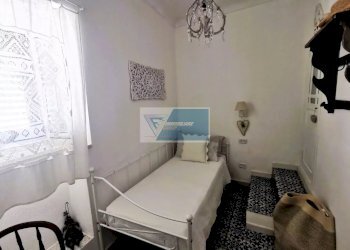 Appartamento Via Cirillo, Noto - foto 18