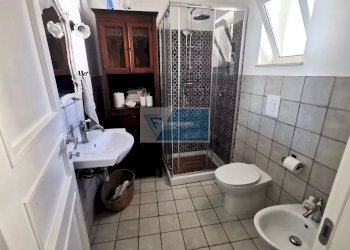 Appartamento Via Cirillo, Noto - foto 19