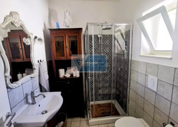 Appartamento Via Cirillo, Noto - foto 20