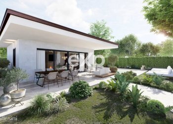 Villa Manerba del Garda - foto 1