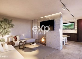 Villa Manerba del Garda - foto 2