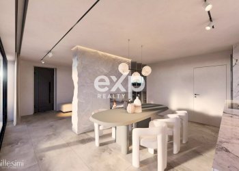 Villa Manerba del Garda - foto 4