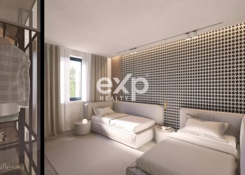 Villa Manerba del Garda - foto 6