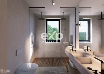 Villa Manerba del Garda - foto 7