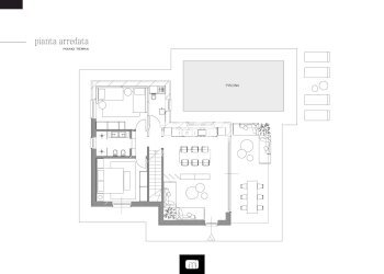 Villa Manerba del Garda - foto 8