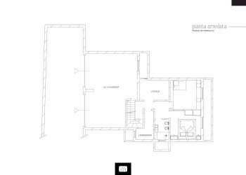 Villa Manerba del Garda - foto 9