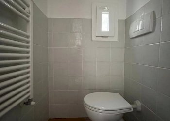 Attico Via dei Devoto, Lavagna - foto 13