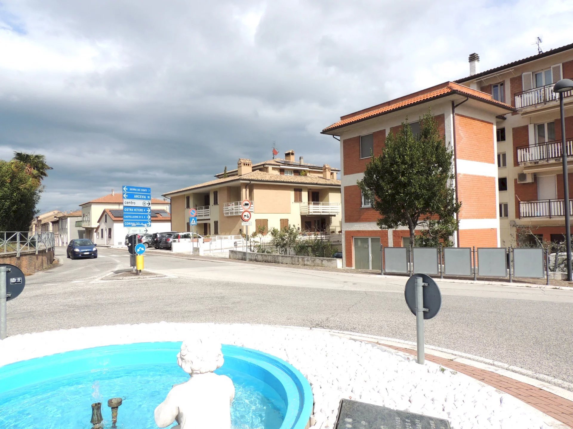 Appartamento Barbara - foto 2